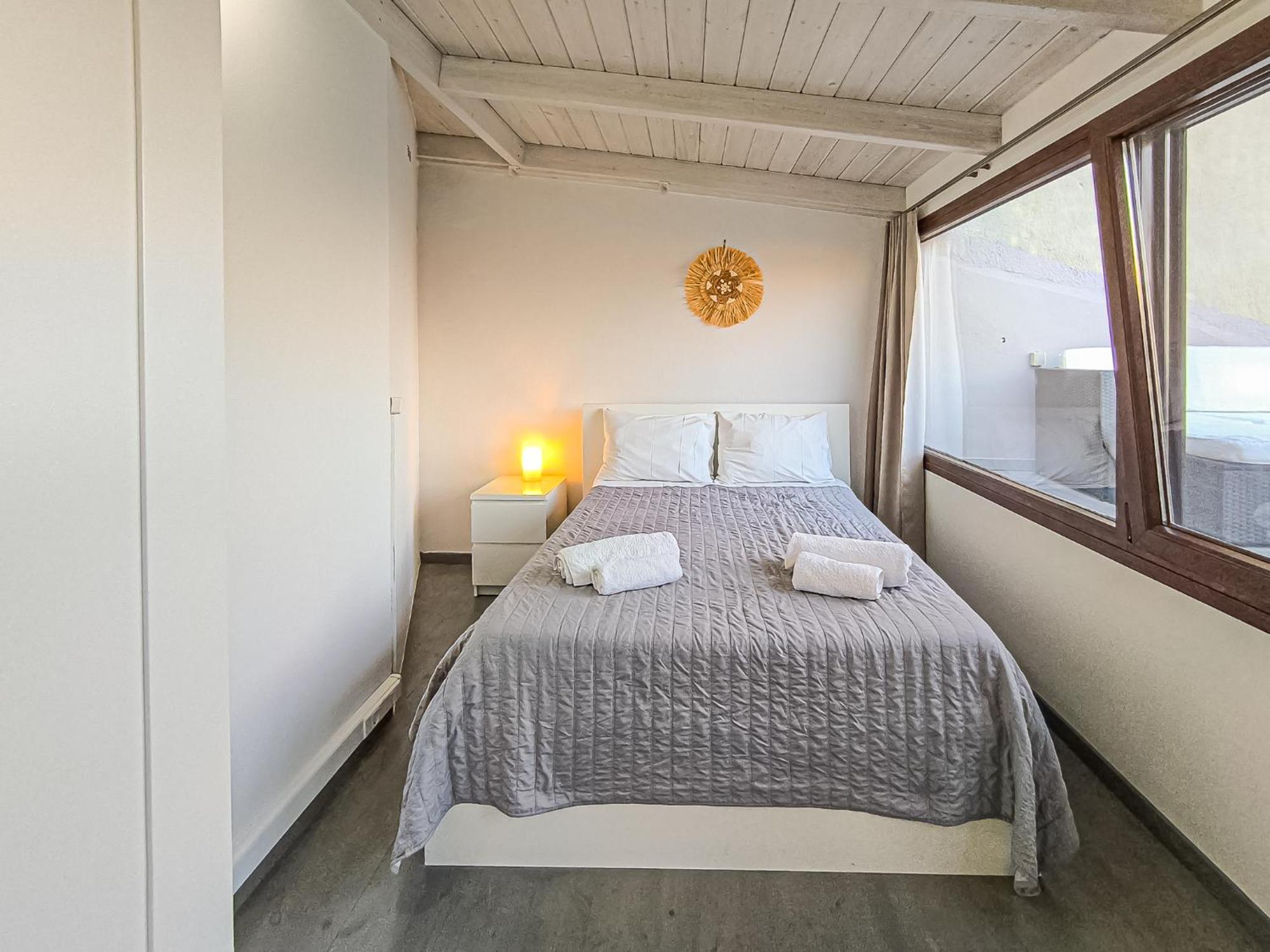 Charming Old Tannery House With Spacious Veranda And Stunning Sea View! La Canea Exterior foto